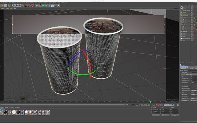 soda_cup_3D_render