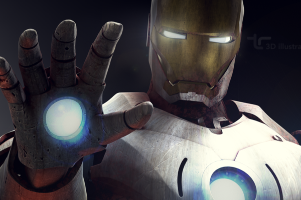 IronMan_rusted_TR